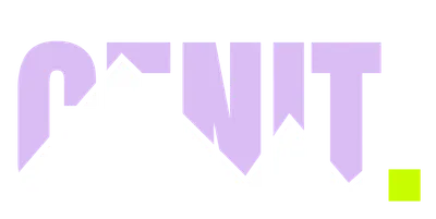 CENIT